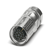 ST-08P1N8A8003S Cable connector