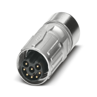 ST-08P1N8A8K02S Cable connector