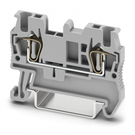 ST 1,5 Feed-through terminal block