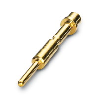 ST-10KP010 Crimp contact