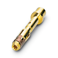 ST-10KS035 Crimp contact