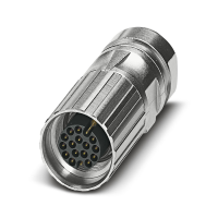 ST-17P1N8A8005 Cable connector