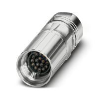 ST-17S1N8A8005 Cable connector