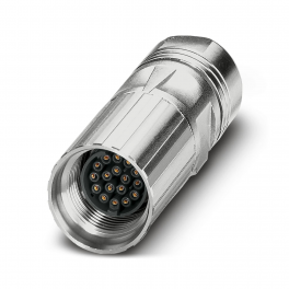 ST-17S1N8A8005 Cable connector