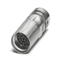 ST-17S1N8A8005SX Cable connector