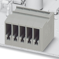 ST 2,5-PCB/ 3-G-5,2 PCB header