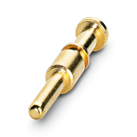 ST-20KP0,25-2,50 Crimp contact