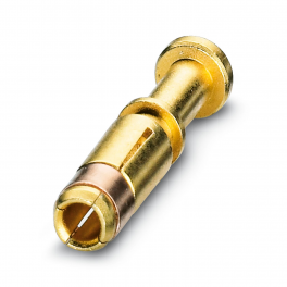 ST-20KS010 Crimp contact
