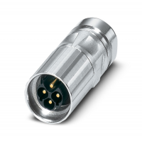 ST-3EP1N8A8005X Cable connector