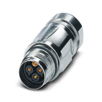 ST-3ES1N8A9005SX Coupler connector