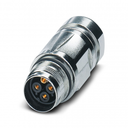 ST-3ES1N8A9005SX Coupler connector