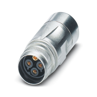 ST-3ES1N8A9K04S Coupler connector