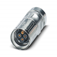 ST-5ES1N8A8005SX Cable connector