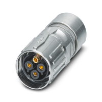 ST-5ES1N8A8K03S Cable connector