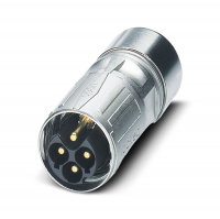 ST-6EP1N8A8K03S Cable connector