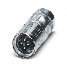 ST-7EP1N8A8003SX Cable connector