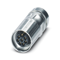 ST-7EP1N8A8005 Cable connector