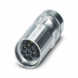 ST-7EP1N8A8005 Cable connector