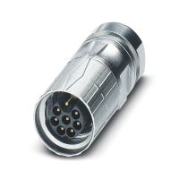 ST-7EP1N8A8005SX Cable connector