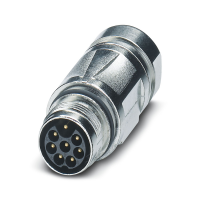ST-7EP1N8A9005S Coupler connector