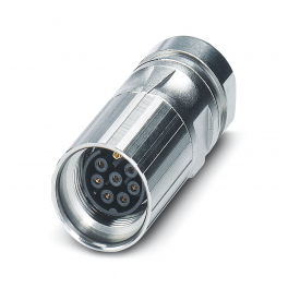 ST-7ES1N8A8005 Cable connector