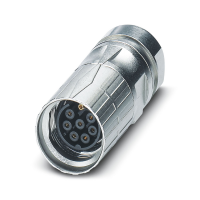 ST-7ES1N8A8005SX Cable connector