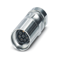 ST-7ES1N8A8005X Cable connector