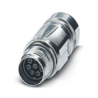 ST-7ES1N8A9005S Coupler connector