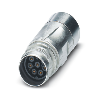ST-7ES1N8A9K04S Coupler connector