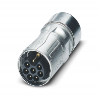 ST-8EP1N8A8K04S Cable connector