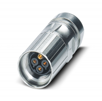 ST-8ES1N8A8005 Cable connector