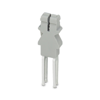 ST-K 4 Isolating plug