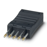 ST-MKDSP 3/5 Test plug