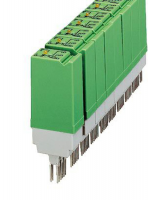 ST-OE3- 24DC/ 48DC/100 Solid-state relay