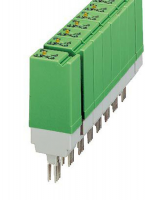 ST-OV3- 24DC/ 60DC/3 Solid-state relay