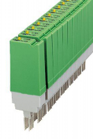 ST-REL2-KG 24/1 Relay connectors