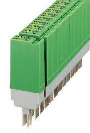 ST-REL2-KG 24/2 Relay connectors