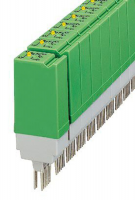 ST-REL3-KG 24/21 Relay connectors