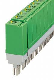 ST-REL3-KG 24/21 Relay connectors