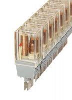 ST-REL4-HG220/21-21 Relay connectors