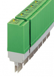 ST-REL4-KG230/21-21 Relay connectors