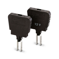 ST-SILA250-UK 4 Fuse plug