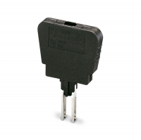 ST-SILED 60-UK 4 Fuse plug