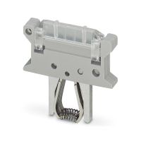 ST-T Isolating plug