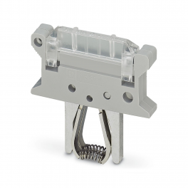 ST-T Isolating plug