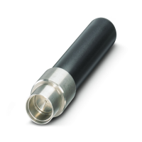 ST-Z0001 Contact removal tool