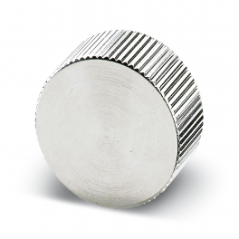 ST-Z0014 Metal protective cap