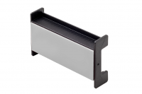 STEGOFIX PLUS SFP 095, klijavimo elementai = 5 vnt.