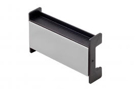 STEGOFIX PLUS SFP 095, klijavimo elementai = 5 vnt.
