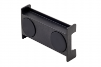 STEGOFIX PLUS SFP 095, magnetinis blokas = 5 vnt.